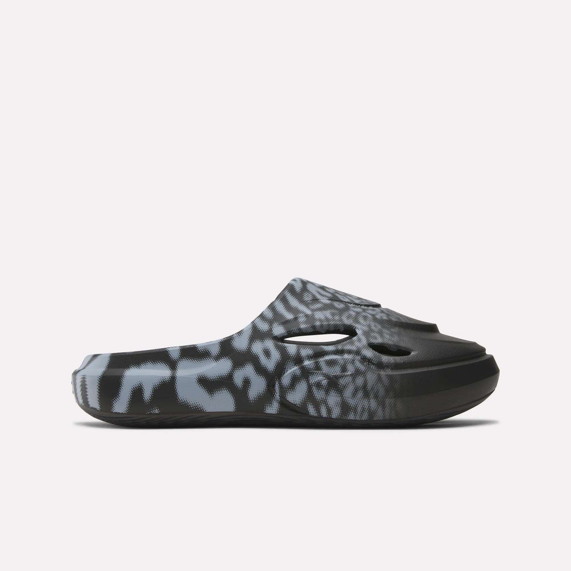 Image of DMX Recovery Mules