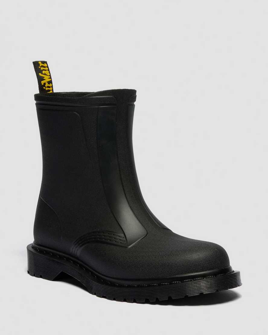 Image of 1460 Rain Waterproof Boots
