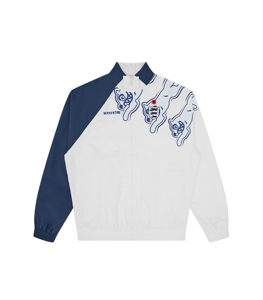 running-dog-panelled-track-top