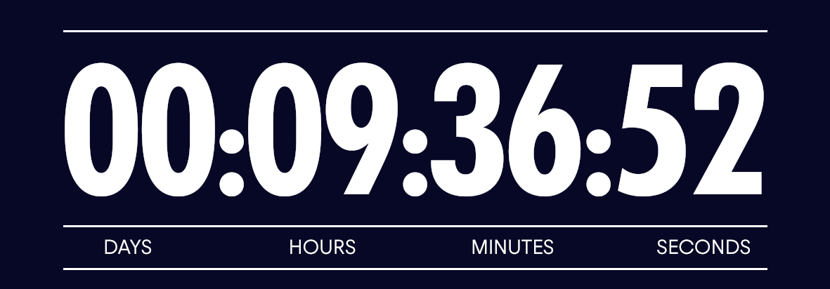 Countdown_Timer