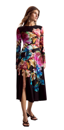 Desigual