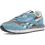 Classic Nylon 89