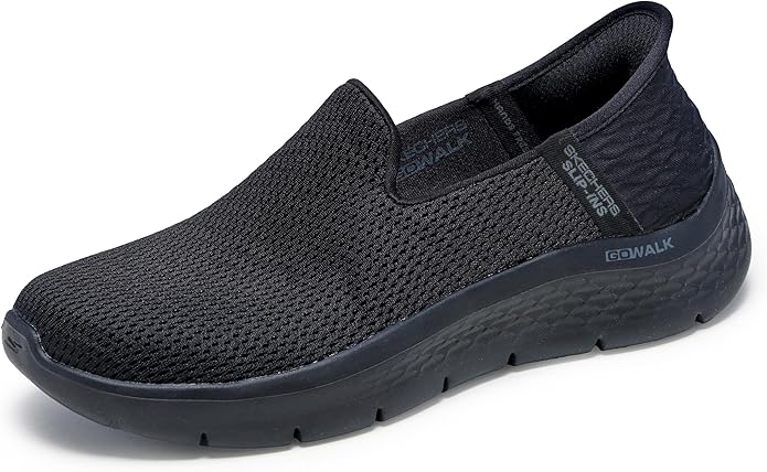 Skechers Women’s Hands-Free Slip-Ins