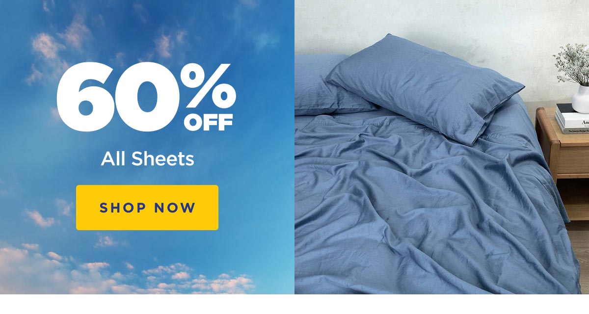 All Sheets