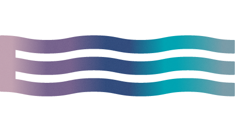 Echo