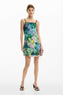 Desigual