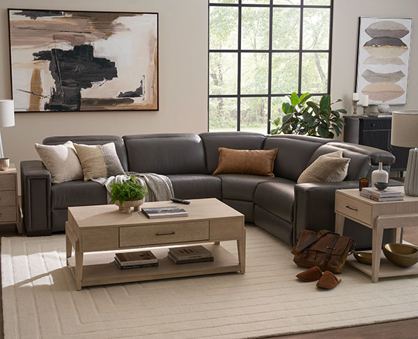Shop Armitage