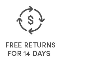 free returns 