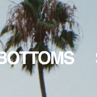 Bottoms