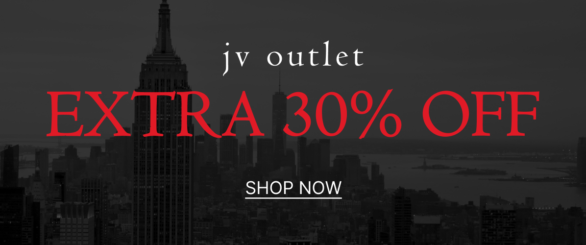 SHOP OUTLET