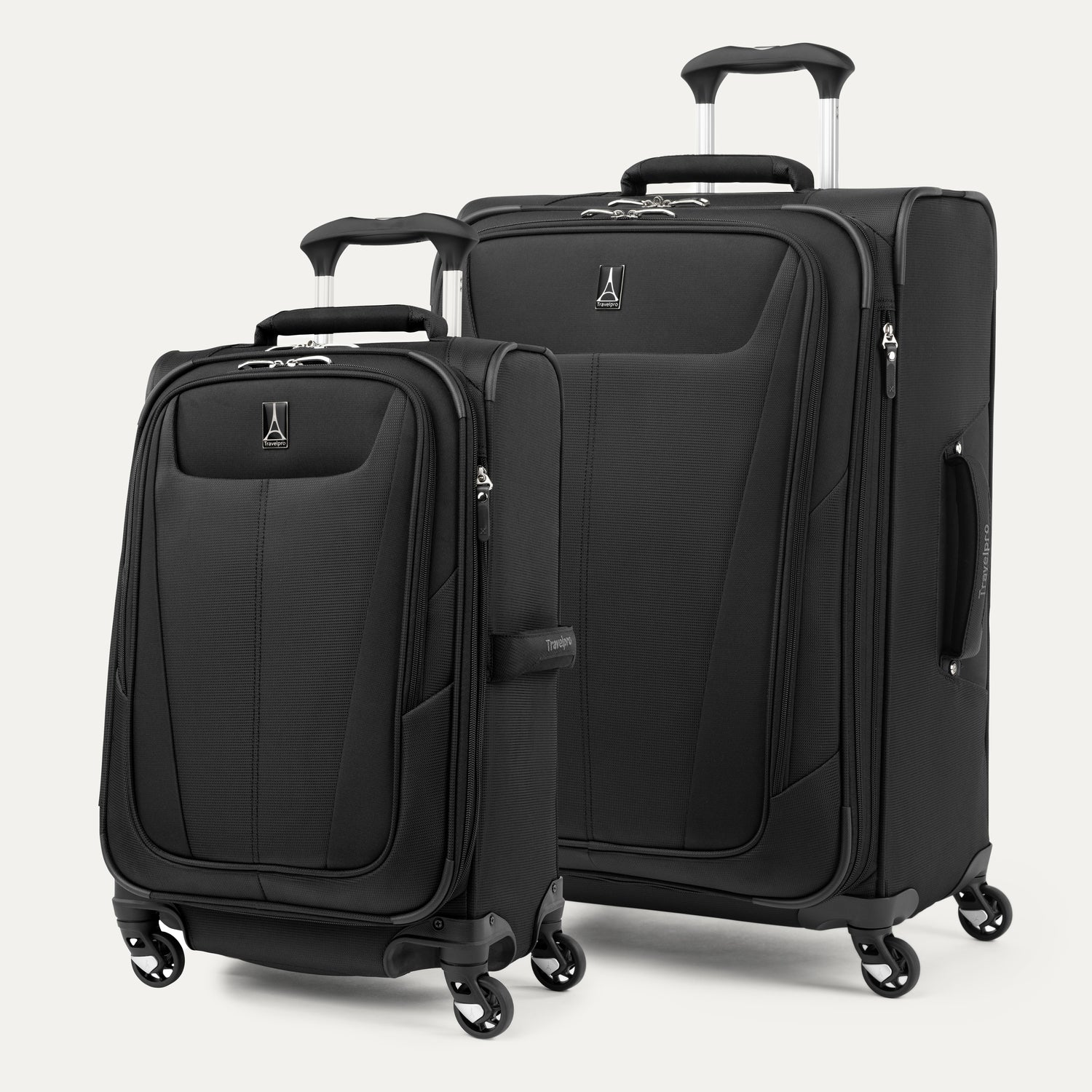 Image of Maxlite® 5 Carry-On / Medium Check-In Set