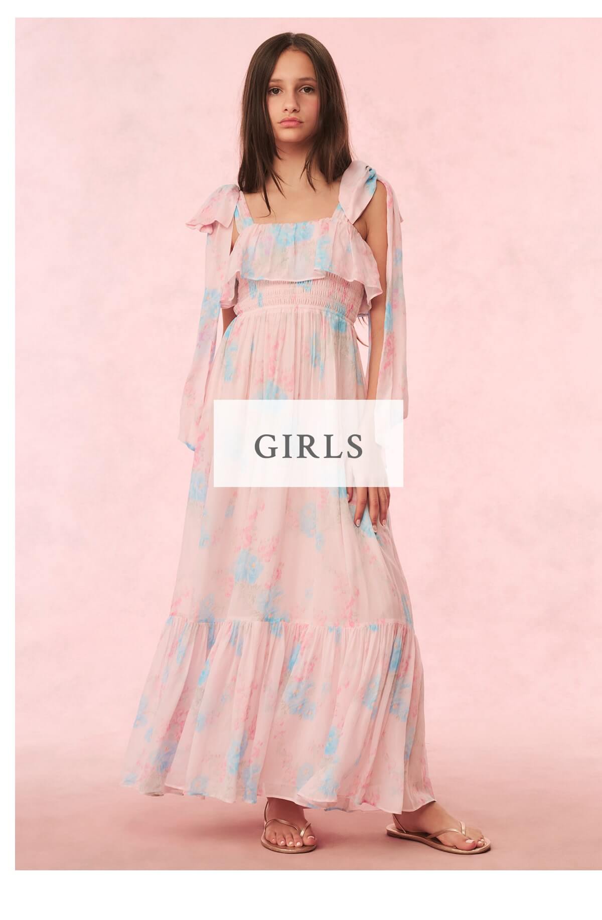 <GIRLS>