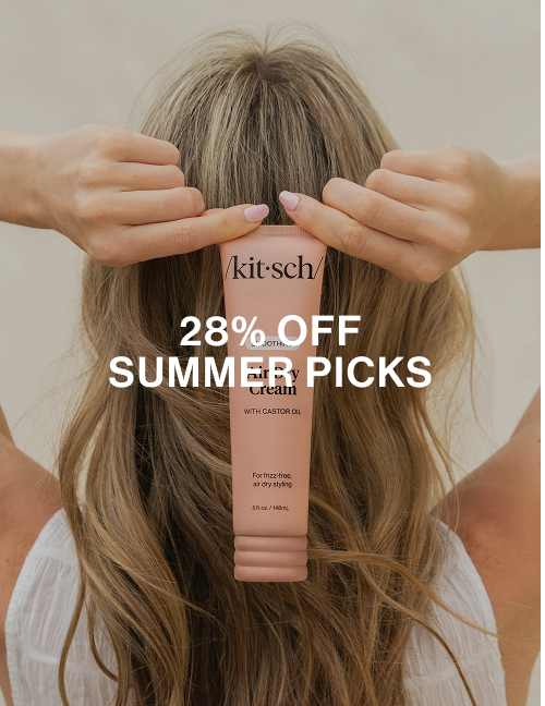 SUMMER FAVES