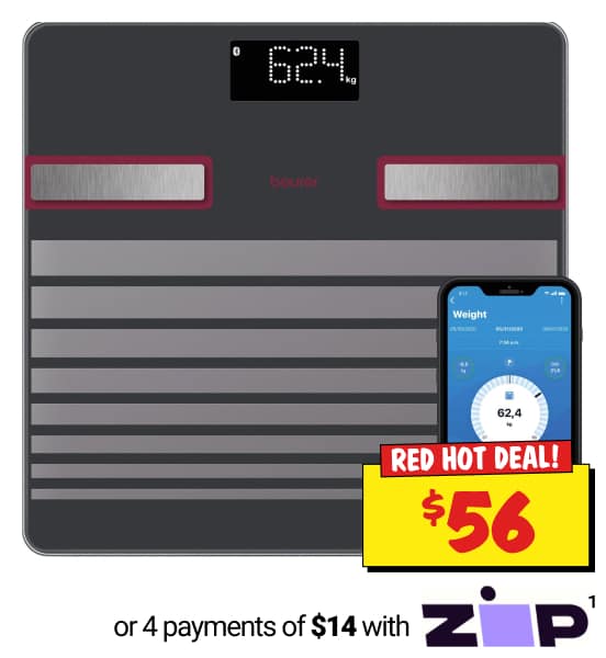 BEURER-BODY-SCALE-455515