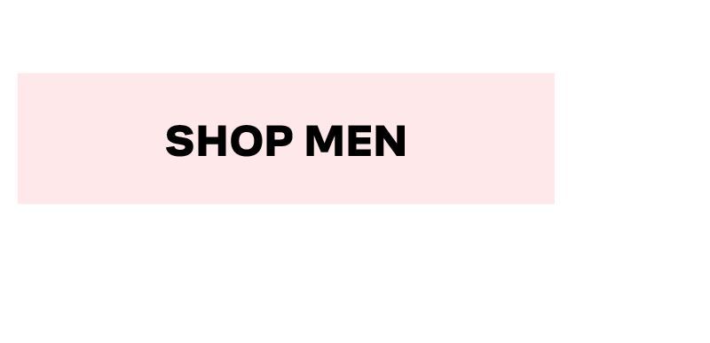 SHOP MEN