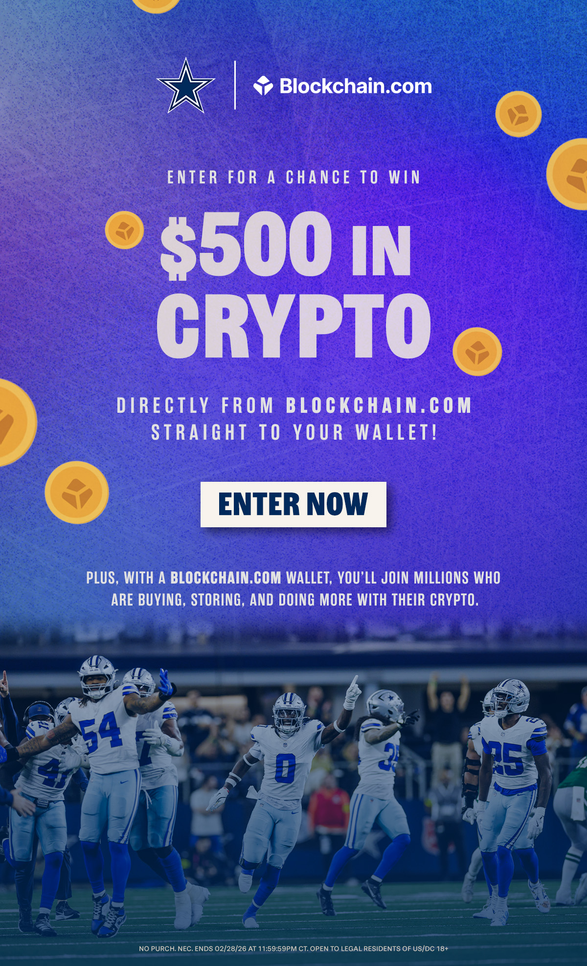 Blockchain.com