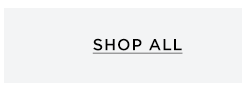 Shop All