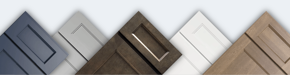 Florence Cabinet Doors