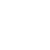 tik-tok-icon