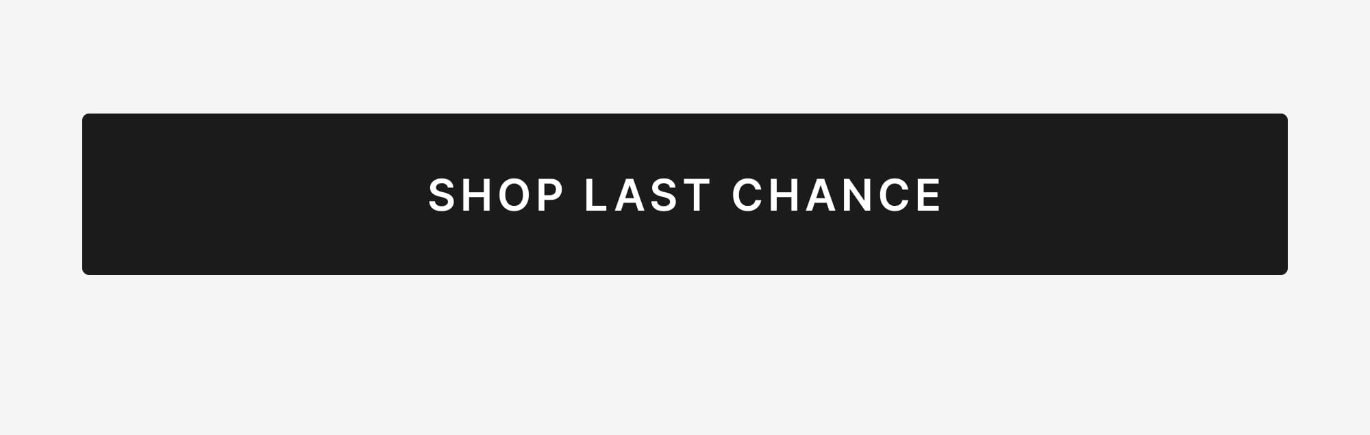 SHOP UNDER $95