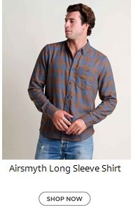 View product recommended for you