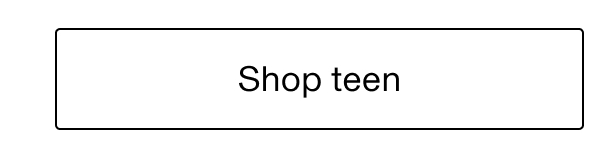 Shop teen