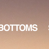 Bottoms
