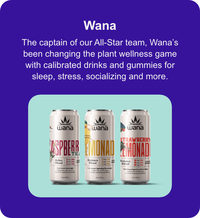 Wana