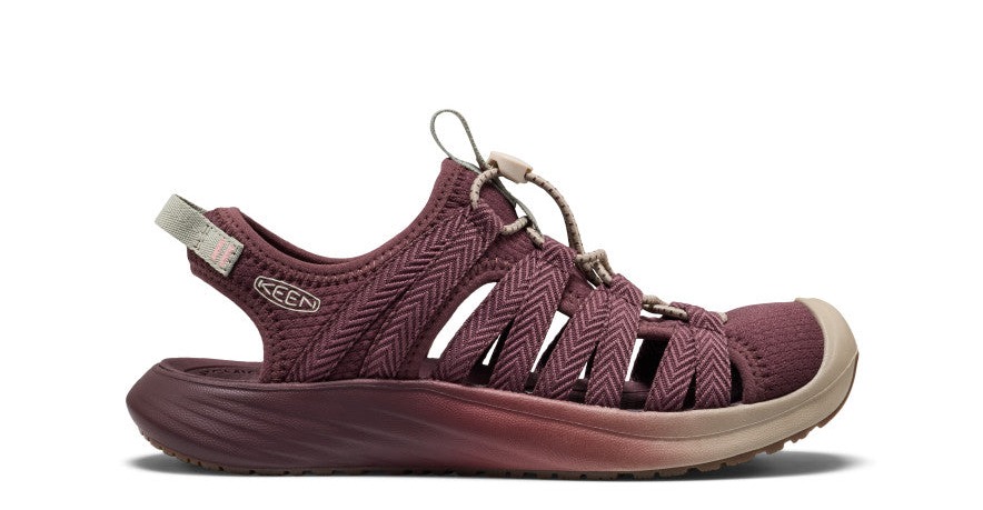 Women's Whisper Lite Sandal