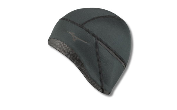 Men's Running Apparel 