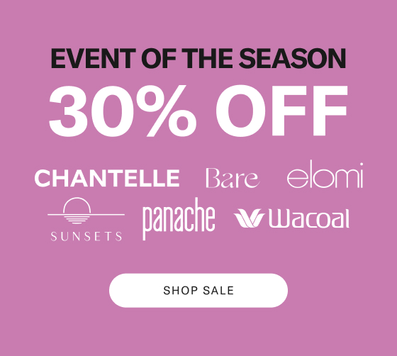 Event of the Season