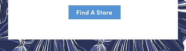Find A Store