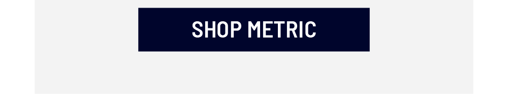 SHOP METRIC