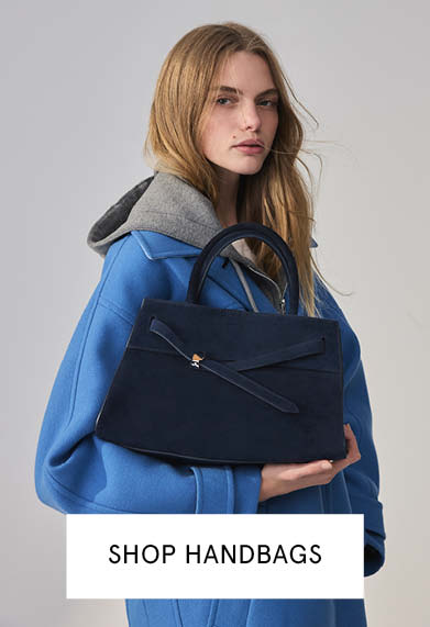 Handbags