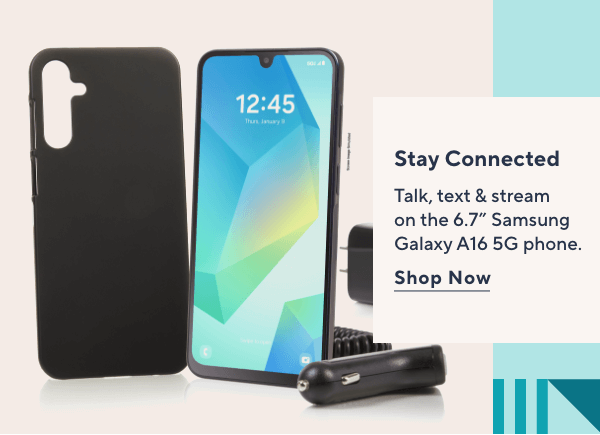 tracfone