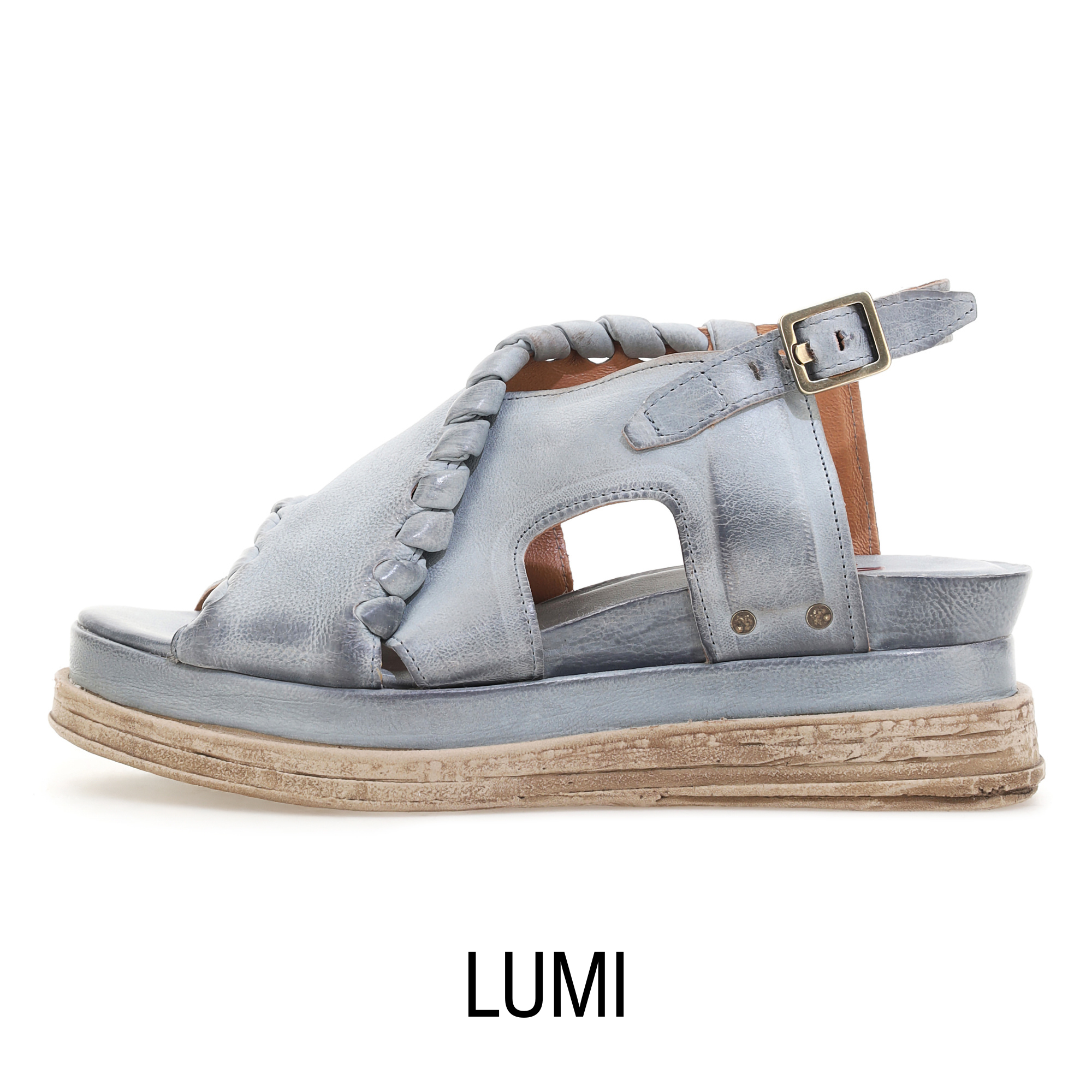 LUMI