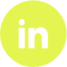 Visit our LinkedIn