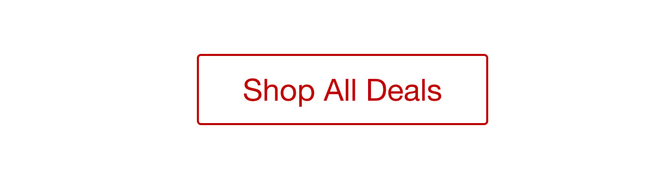Shop All Mattress Deals