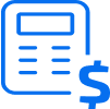Calculator icon