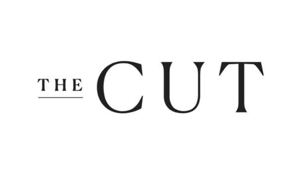 TheCUT
