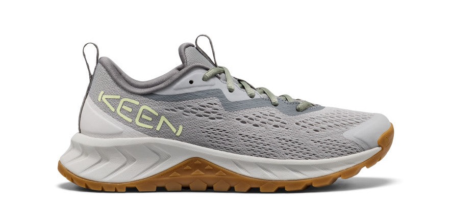Women's Versacore Speed Shoe
