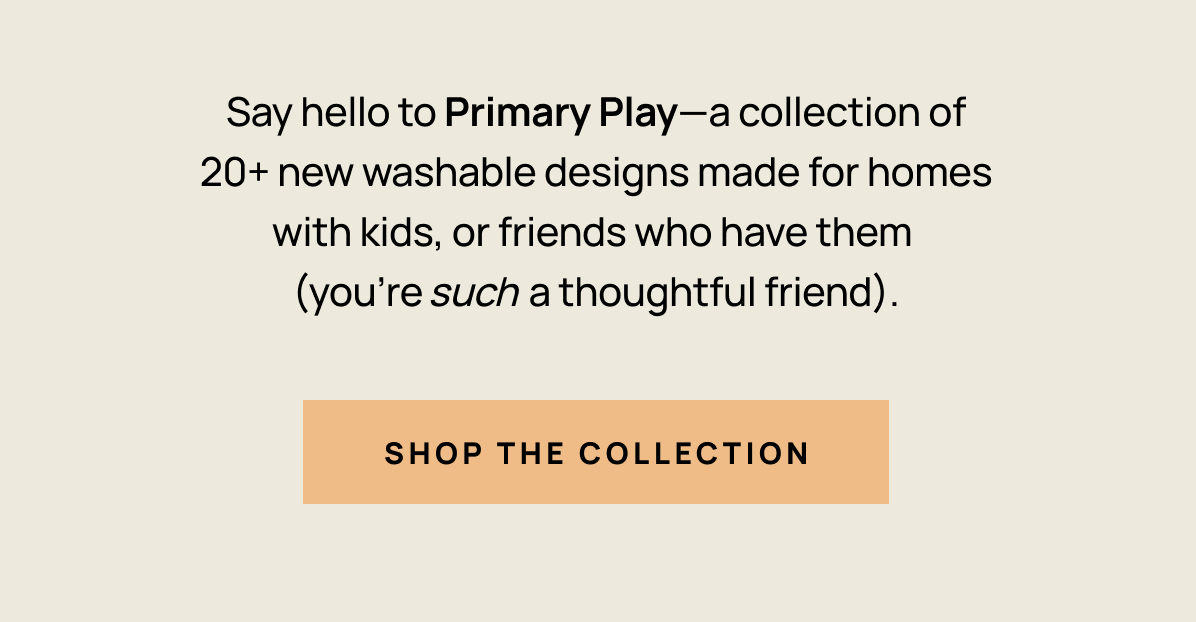 Shop The Collection 