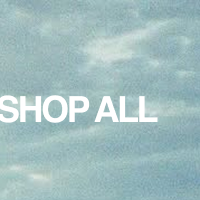 Shop all