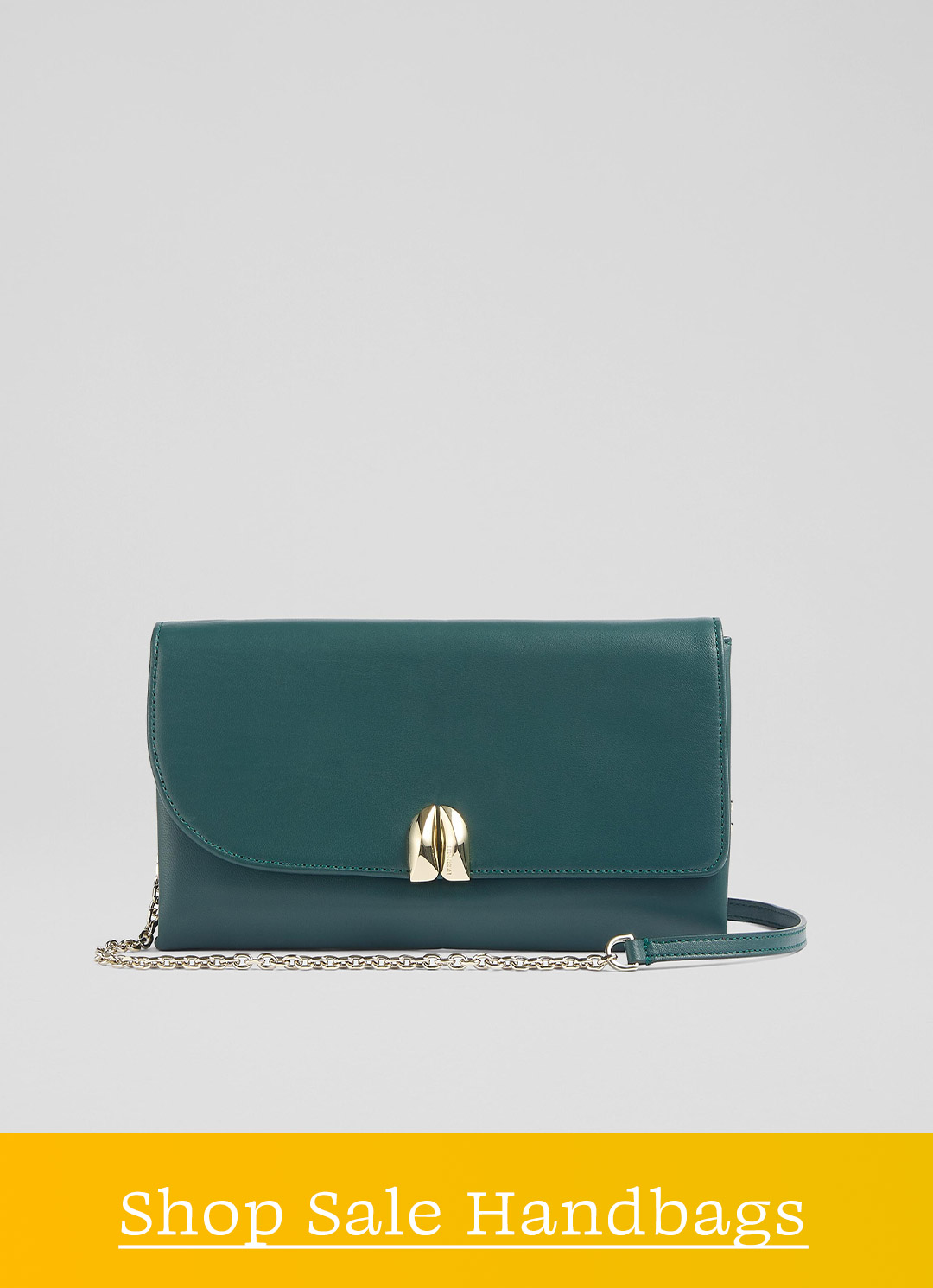 Shop Sale Handbags