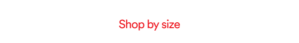 Click here to shop now
