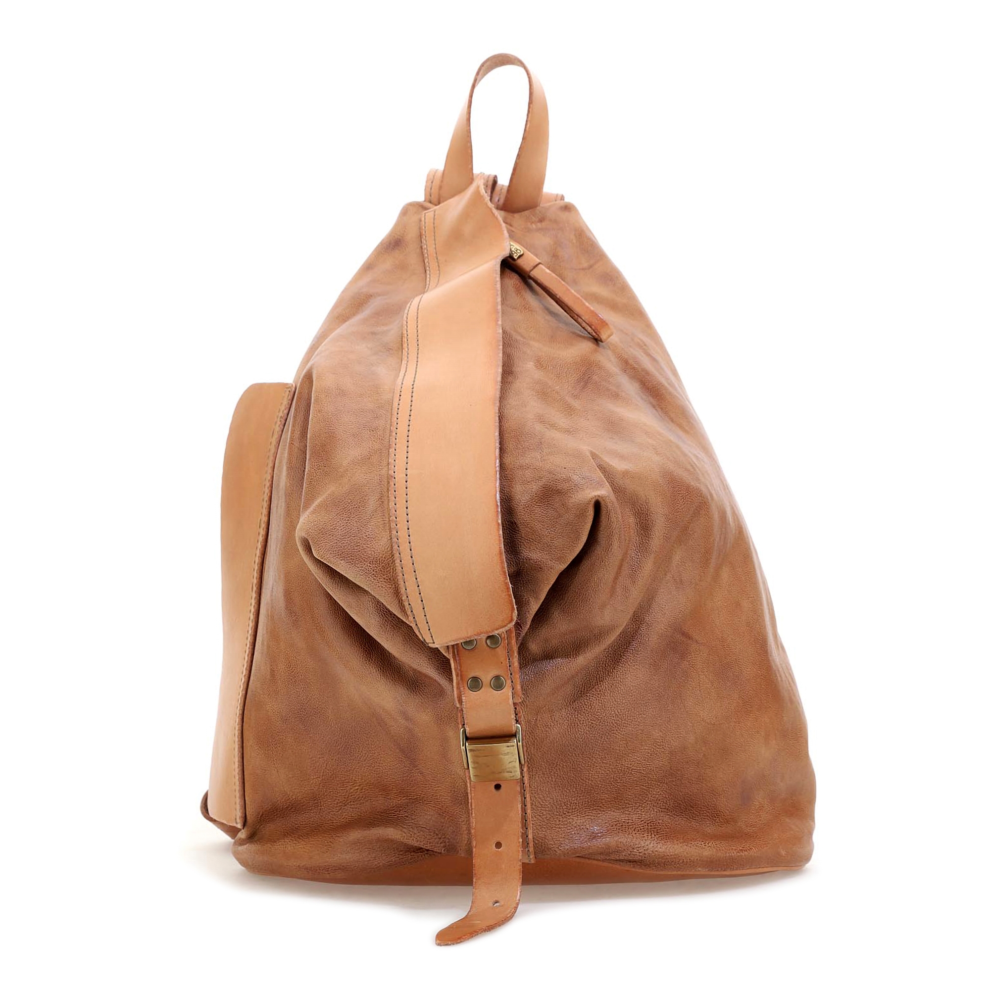 Image of Hawken Backpack