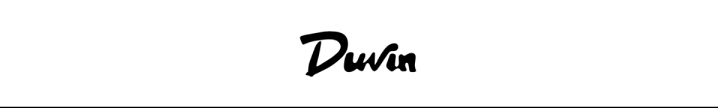 Duvin