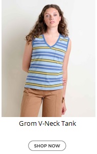 View product recommended for you