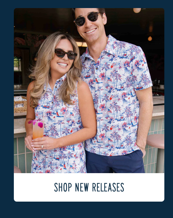 [[SHOP NEW RELEASES]]