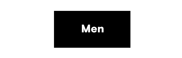 $10 & Up Tees & Tanks Shop Men